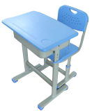 Lb-02 Student Desk with High Quality
