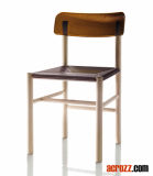 Replica Designer Furniture Sedia Chair
