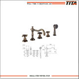 2014 Hot Selling American Style Shower Faucet Nh8101
