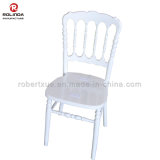 Hot Selling Antique Napoleon Chair for Rental