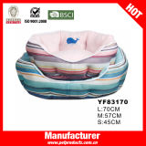 Pet Cool Bed, Pet Product (YF83170)