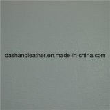 Facial Bed and Massage Chair Leather in China