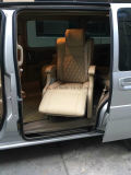 Massage Chair for Buick Gl8