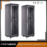 19'' Mesh Vented Door Server Rack Cabinet