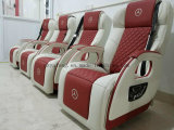 Electrical Chairs for Business Car with Massage