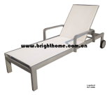 Outdoor Daybed / Lounge Set /Beach Chair