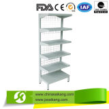 China Products Economic Medicine Storage Shelf