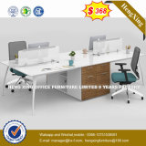 Deducted Price Public Place Organizer Office Partition (HX- 8N0527)