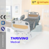 3-Function Electric Hospital Bed (THR-EB320)