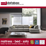 Modern Design Fabric Sofa for Livingroom Furniture G7605