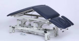 Medical Table, Multi -Position Electric Table, Me05 Robin Electric Treatment Table