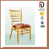 China Top Quality Metal Chiavari Tiffany Chair (BR-C303)