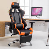 Modern Workwell Adjustable Ergonomic Office Dxracer Computer Gaming Chair (SZ-OCT004)