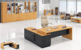Hot Selling Modern Office Furniture Wooden Desk