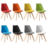Eames Dsw Chair/Dining Chair in Different Colors