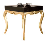 Best Selling Hotel Coffee Table Hotel Furniture