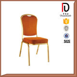 Special Stackable Metal Aluminium Hotel Chair for Wholesale