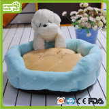 Circular Sofa Bed Pet Soft House