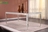 New Design Antique Coffee/Dining Table Furniture