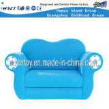 Kindergarten Furniture Children Bedroom Sofa for Sale (HF-09904)