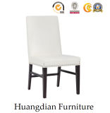 2017 Simple Design High Quality Wooden Dining Chair (HD480)