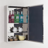 Chinese Wholesale High Quality Kitchen Wall Hanging Cabinet 7097