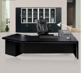 Modern Executive Desk Modular Office Furniture Boss Desk (SZ-ODT696)