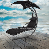 Patio Hang Swing Chair