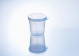 Sputum Container (Specimen Container, Urine Container and others)