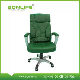Luxury&Noble Office Massage Chair CE Approved