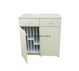 X-ray Lead Film Cabinet (PG05-1)
