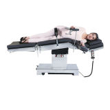 Operating Table (Electric operating tables ECOG009)