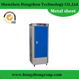 Custom Design Sheet Metal Fabrication Electrical Cabinet