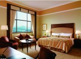 Hotel Bedroom Furniture/Standard Hotel Single Bedroom/Hotel King Size Bedroom Sets/Luxury Hotel Business Bedroom Suite (GLB-0008)