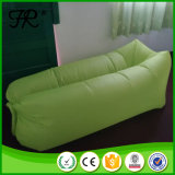 Waterproof Inflatable Sofa Bed, Lazy Air Sofas