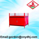 High Quality Supermarket Table for Promotion YD-N010