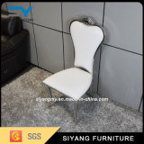 Chinese Furniture King Throne Chairs Steel Chair Wedding Chair