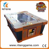 Arcade Video Game Igs Amusement Fish Table Game