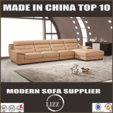 Newest Modural Couch with Chaise