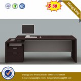 Cheaper Price 	Waiting Room ISO9001 Executive Desk (NS-NW089)