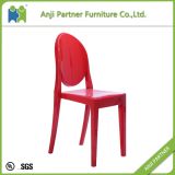 High Quality Classical Beautiful Best Price Dining Table Chair Furniture (Noguri)