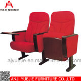 Commercial Furniture General Use Church Chairs Yj1609