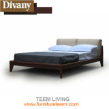 Divany Latest Bedroom Furniture Designs Bed