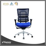 New Design Fabric Seat Office Chair for Manager