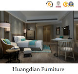 Exotic National Thematic Hotel Furniture Design (HD878)
