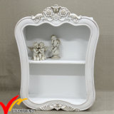 Hot Sell New Products Antique Wooden Storage Box