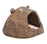 New Design High Quality Fashionable Pet Bed