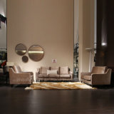 Brown Home Furniture 321 Fabric Sofa