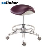 2016 Mew Type Dental Saddle Chair/Dentist Chair