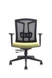 2018 New Design Office Mesh Chair for Office Furiture